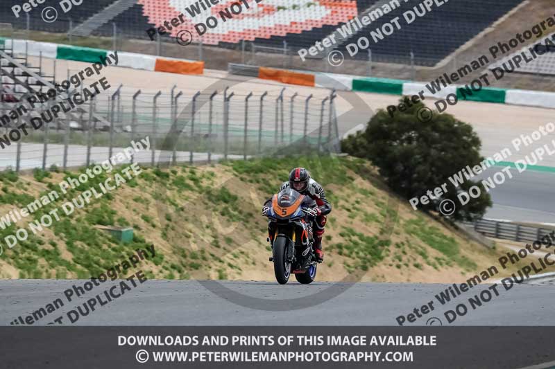 may 2019;motorbikes;no limits;peter wileman photography;portimao;portugal;trackday digital images